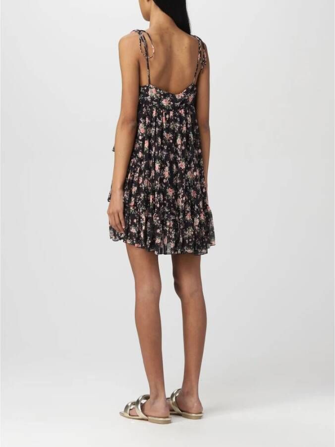 Aniye By Short Dresses Zwart Dames