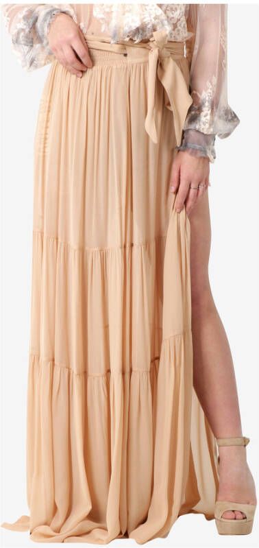 Aniye By Rok Beige Dames