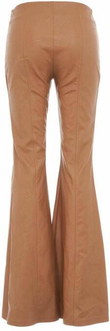 Aniye By Broek 181716 22 Bruin Dames