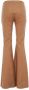 Aniye By Broek 181716 22 Bruin Dames - Thumbnail 2