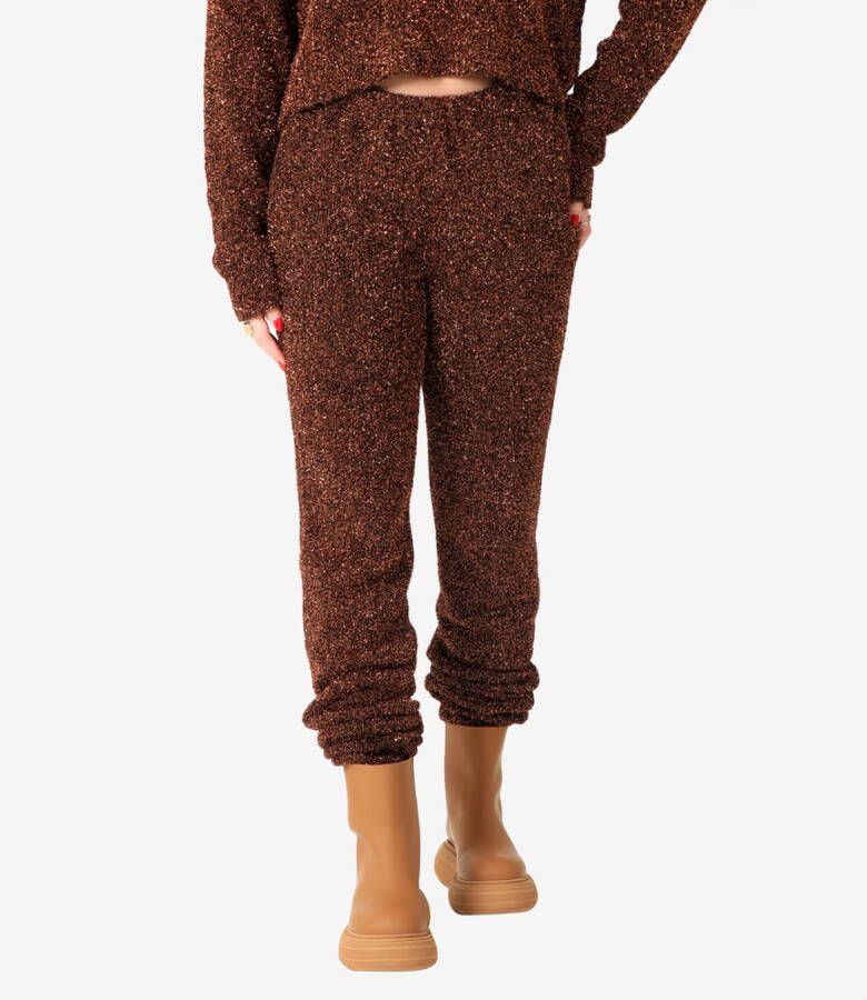 Aniye By Broek Bruin Dames