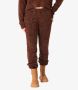 Aniye By Broek Bruin Dames - Thumbnail 2