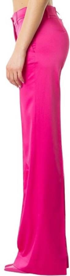 Aniye By Trousers Roze Dames