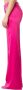 Aniye By Ritssluiting Haak Knoop Damesbroek Pink Dames - Thumbnail 5