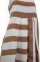 Antonelli Firenze Dresses Meerkleurig Dames - Thumbnail 2