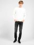 Antony Morato Sweater MMFL00514 FA150098 | - Thumbnail 3