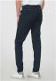Antony Morato Chino Blauw Heren - Thumbnail 2
