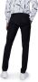 Antony Morato Heren Zwarte Broek met Rits Black Heren - Thumbnail 6