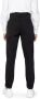 Antony Morato Craig Regular Ankle Lengh Mmtr00654 -Fa800120 Zwart Heren - Thumbnail 2