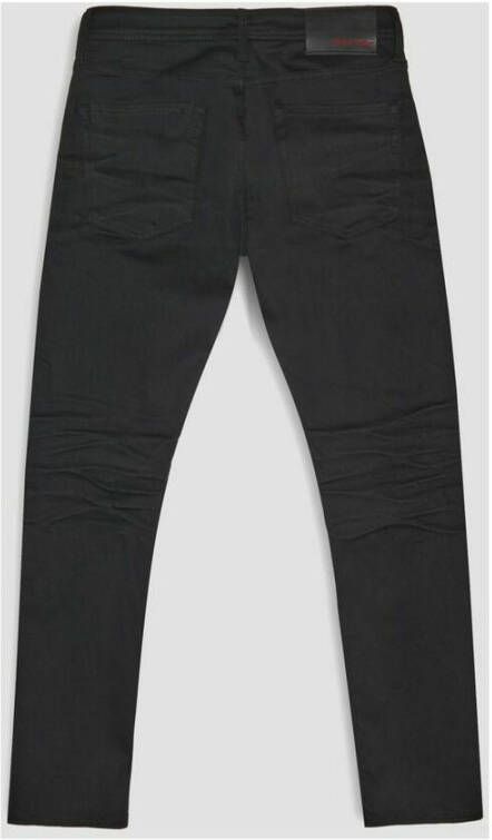 Antony Morato Skinny Jeans Zwart Heren
