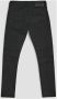 Antony Morato Skinny Jeans Zwart Heren - Thumbnail 2