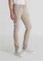 Antony Morato -Jeans Beige Heren - Thumbnail 2