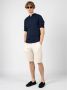 Antony Morato Korte Broek MMSH00145-FA800126 - Thumbnail 2