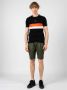 Antony Morato Korte Broek MMSH00177-FA900125 | Gustaf - Thumbnail 3