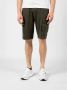 Antony Morato Shorts Groen Heren - Thumbnail 2