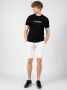 Antony Morato Korte Broek MMSH00184-FA8900127 | Oliver - Thumbnail 2