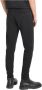 Antony Morato Slim-fit Trousers Black Heren - Thumbnail 2