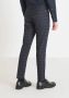 Antony Morato Stijlvolle Morato Broek Blauw Heren - Thumbnail 2