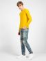 Antony Morato Trui Yellow Heren - Thumbnail 2