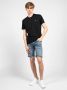 Antony Morato Korte Broek MMDS00061 FA700102 | Baart - Thumbnail 3
