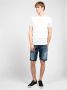 Antony Morato Korte Broek MMDS00068 FA700115 | Baart - Thumbnail 3