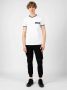 Antony Morato Trousers Zwart Heren - Thumbnail 2