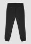 Antony Morato Broek Zwart Heren - Thumbnail 2