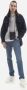 A.p.c. Blouses & Shirts Blauw Dames - Thumbnail 4