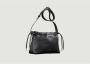 A.p.c. Stijlvolle Tassen voor elke gelegenheid Black Dames - Thumbnail 4