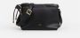 A.p.c. Stijlvolle Tassen voor elke gelegenheid Black Dames - Thumbnail 8
