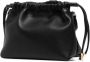 A.p.c. Stijlvolle Tassen voor elke gelegenheid Black Dames - Thumbnail 6