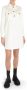 A.p.c. Shirts Beige Dames - Thumbnail 4