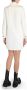 A.p.c. Shirts Beige Dames - Thumbnail 2