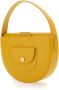 A.p.c. Handbags Yellow Dames - Thumbnail 2