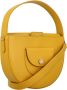 A.p.c. Handbags Yellow Dames - Thumbnail 2
