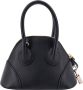 A.p.c. Handbags Zwart Dames - Thumbnail 2