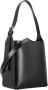 A.p.c. Handbags Zwart Dames - Thumbnail 2