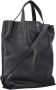 A.p.c. Handbags Zwart Heren - Thumbnail 2