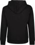 A.p.c. Hoodies Zwart Heren - Thumbnail 2