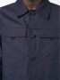 A.p.c. You know Robin Blauw Heren - Thumbnail 2