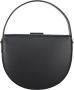 A.p.c. Kleine Zak Tas Black Dames - Thumbnail 1