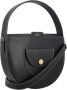 A.p.c. Kleine Zak Tas Black Dames - Thumbnail 2