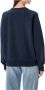 A.p.c. Knitwear Zwart Dames - Thumbnail 2