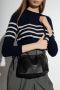 A.p.c. Stijlvolle Tassen voor elke gelegenheid Black Dames - Thumbnail 2