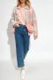 A.p.c. Sailor jeans Blauw Dames - Thumbnail 2