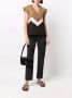 A.p.c. Shoulder Bags Zwart Dames - Thumbnail 2