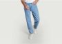 A.p.c. Slim-fit Jeans Blauw Heren - Thumbnail 6