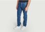A.p.c. Slim-fit Jeans Blauw Heren - Thumbnail 2