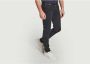 A.p.c. Petit New Standard Jeans Black Heren - Thumbnail 4