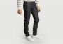 A.p.c. Slim-fit Jeans Zwart Heren - Thumbnail 2